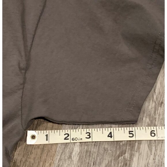 Sturgis Buffalo Chip 2017 Ride Free Take Risks Biker Rall Mens T-Shirt Size 2XL - Picture 12 of 12